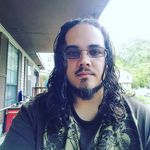 Gabriel Baxter - @_.subaruguru._ - Instagram