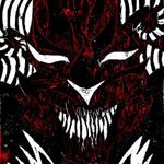Gabriel Baxter - @_lune_fpv_ - Instagram
