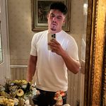 Gabriel James Baxter - @mrgabrielbaxter - Instagram