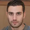 Gabriel Baxter - @vestorepu1981 - TikTok