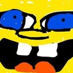gabriel games baxter - @connorsimon03 - Instagram