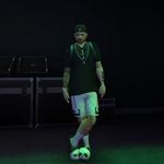 gabriel ༒ʙᴀxᴛᴇʀ - @gabriel_baxter_ofc - Instagram
