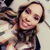 Gabriela Baxter - @gabrielabaxter - TikTok