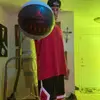 gabrieljbaxter - @gabrieljbaxter - TikTok