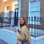 gabrielle baxter - @gabriellebaxter - Instagram