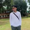 Gab :< - @gabrielibea - TikTok
