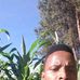 Gabriel Bea - Facebook