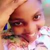 gabriel bea - @user8080061654100 - TikTok