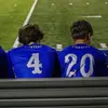 Gabriel Beaman - @gabriel.beaman - TikTok