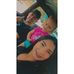 Gabriel Beatriz - Facebook