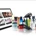 Gabriel beauty borne - Facebook