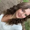 gabrielabeauchemin - @gabrielabeauchemin - TikTok