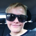 Gabriel 135 - @gabriel_beach - Instagram