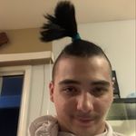 Gabriel Beach - @beach.gabriel - Instagram