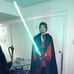 Gabriel Beach - Facebook