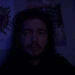 Gabriel Beach - @gabriel.beach.969 - Instagram