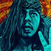 Gabriel Beach - @trippy_beach420 - TikTok