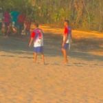 Gabriel beach soccer10 - @gabriel_beach_soccer10g - Instagram