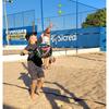 Gabriel Junqueira - @gabrielbeach1 - TikTok