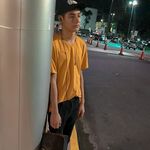 Gpriv - @gabriel__beach - Instagram