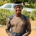 Gabriel Babale - Facebook