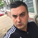 Gabriel Beale - @gabrielbeale - Instagram