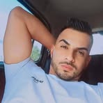Paulo Gabriel - Facebook