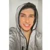 Gabriel Barden - @gabrielbarden - TikTok