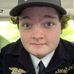 Gabriel Bearden - Facebook