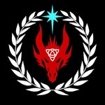 Gabriel Bearden - @gabriel_bearden28 - Instagram