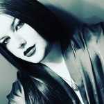 GabrielBearden (Angel) - @alternativeimortals - Instagram