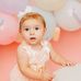 Gabriella Bearden - Facebook
