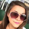 Gabriella Bearden - @gabriellabearden88 - TikTok