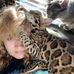 Gabrielle Bearden - Facebook