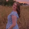 gaby bearden - @gabybearden - TikTok