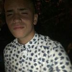 Gabriel alejandro - @gabriel.beasley - Instagram