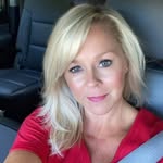 Gabriel_Beasley68 - @gabriel_beasley68 - Instagram