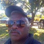 gabriel beasley - @gabrielpbeas - Instagram