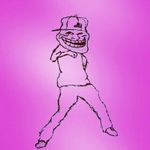Gabriel Beasley - @yo_this_is_gabe - Instagram