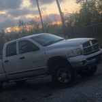 Gabriel Beasley - @gabrielbeasley25 - Instagram