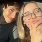 Gabriel Beasley - Facebook