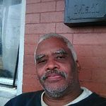Gabriel Beasley - @gabriel.beasley.378 - Instagram