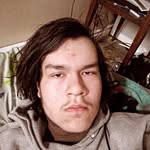 Gabriel Beasley - @recent_tartarians - Instagram
