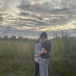 Gabriel Beasley - @runtznuts - Instagram