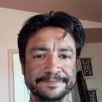 Gabriel Beasley - Facebook
