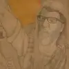 Gabriel Beasley - @gabrielbeasley4 - TikTok