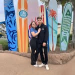 Gabriel Beasley - @beasleyg2003 - Instagram