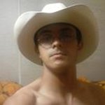 Gabriel Beasley - @gabrielbeasley - Instagram