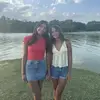Gabriella.beasley3 - @gabriella.beasley3 - TikTok