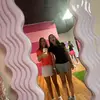 gabriella.beasley - @gabriella.beasley0 - TikTok